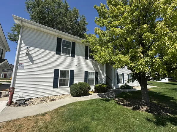 114 Davis Ave #102, Nampa, ID 83651
