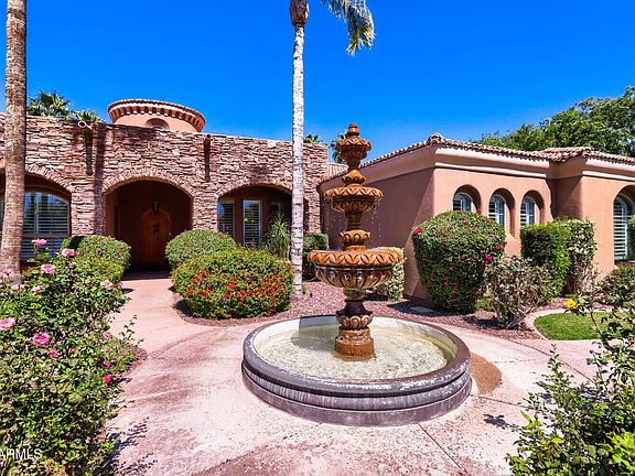 5th image of 2726 E VIA DEL ARBOLES Street