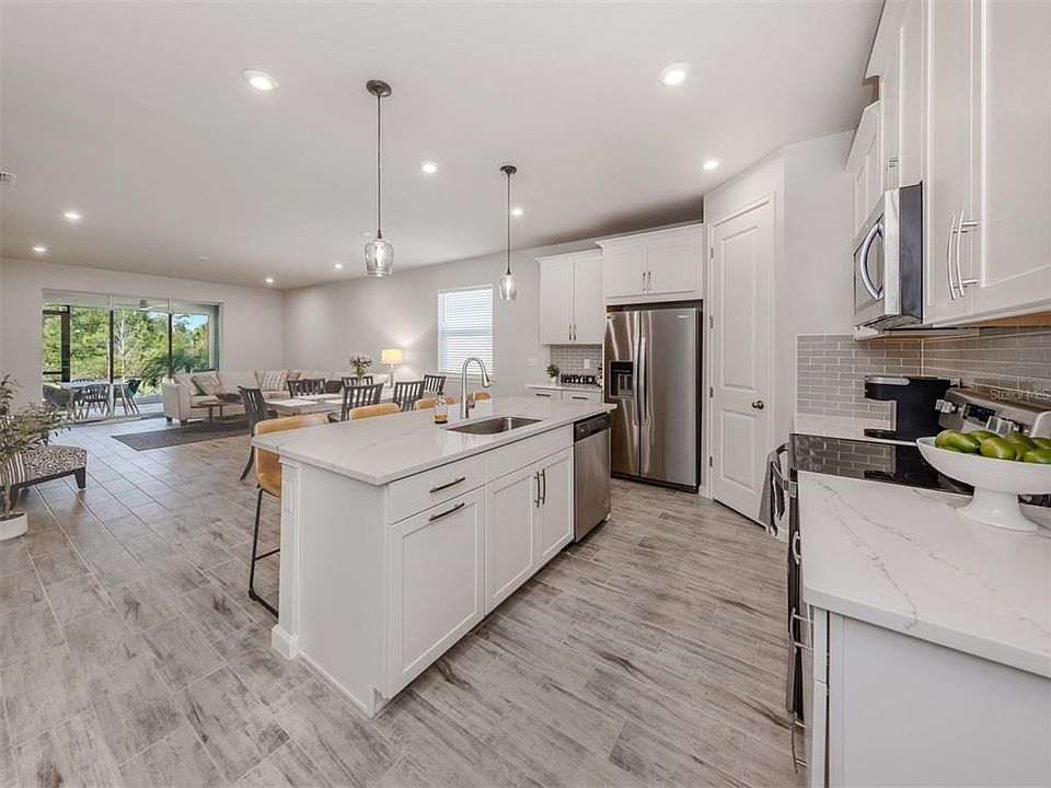 20285 Symphony Pl, Venice, FL 34293 | MLS #N6141779 | Zillow
