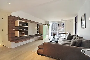 Sold by Citi Habitats