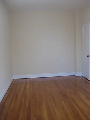 Rented by Kings & Queens | media 2