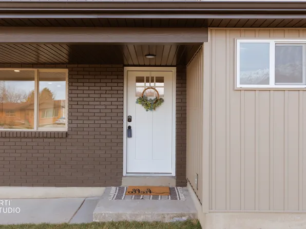 241 W 310 N, Orem, UT 84057