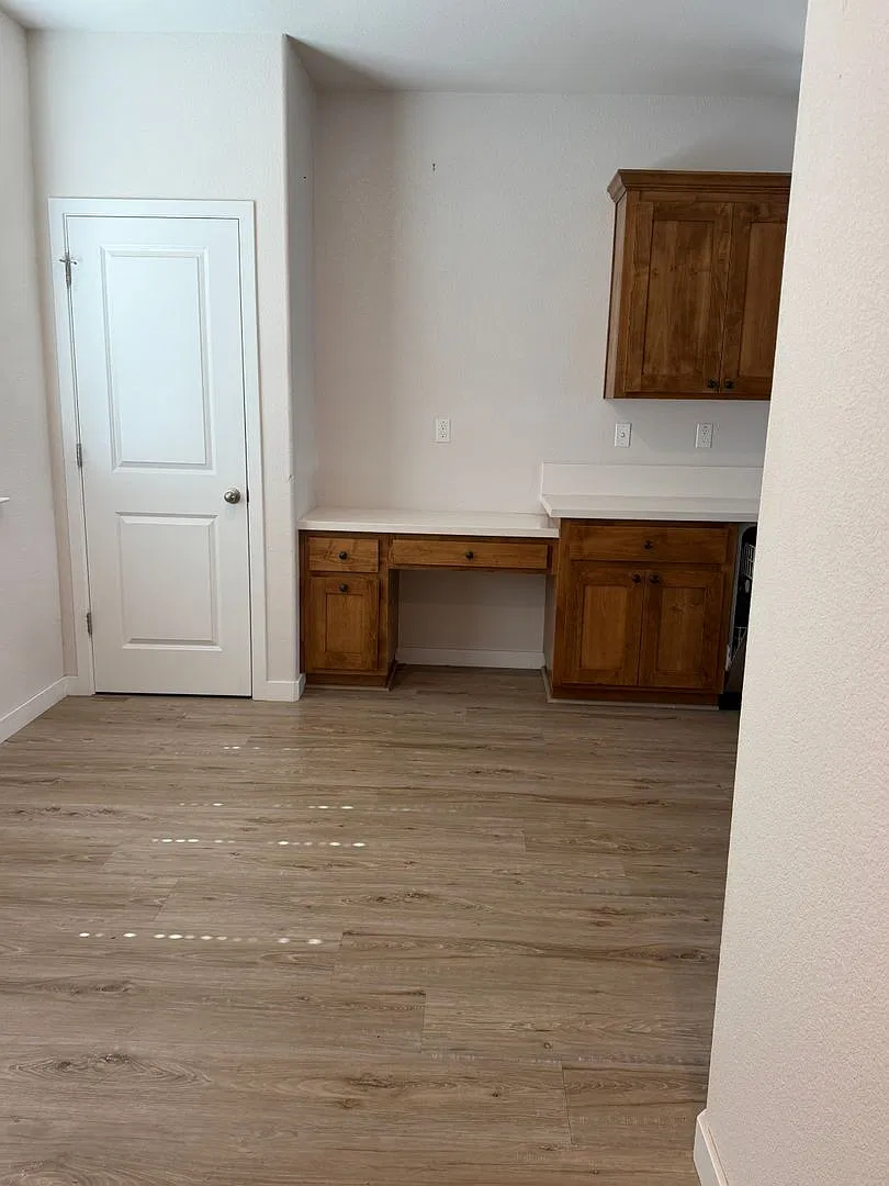 Beautiful Roseville Home — Photo 3
