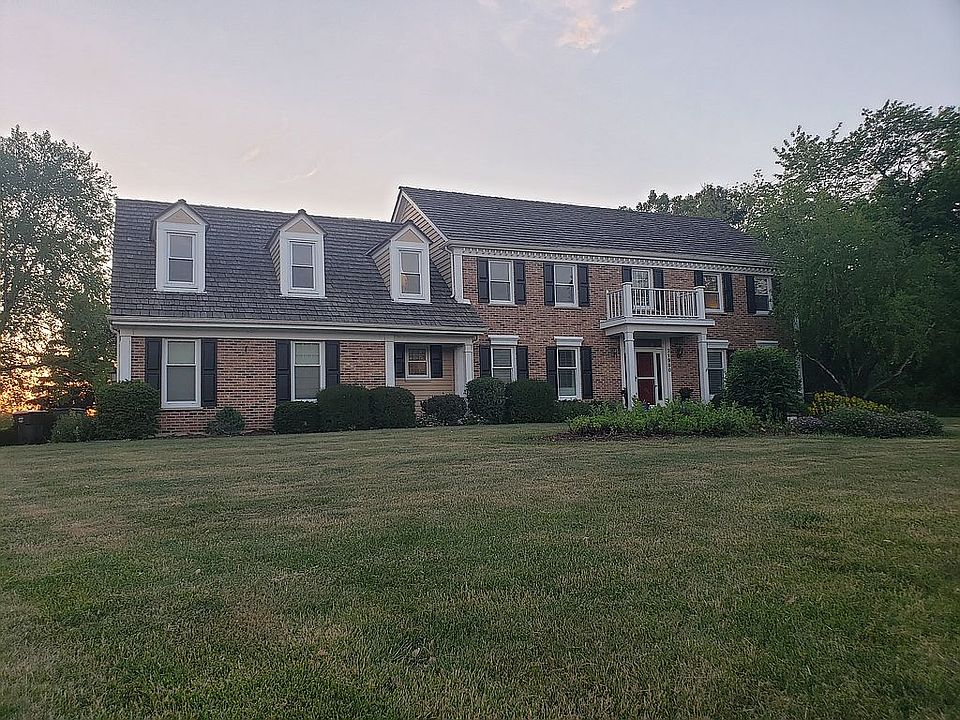 1st image of 21980 N Mayfield Ln