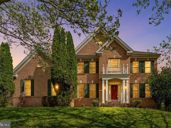 42758 Glenside Dr, Ashburn, VA 20148