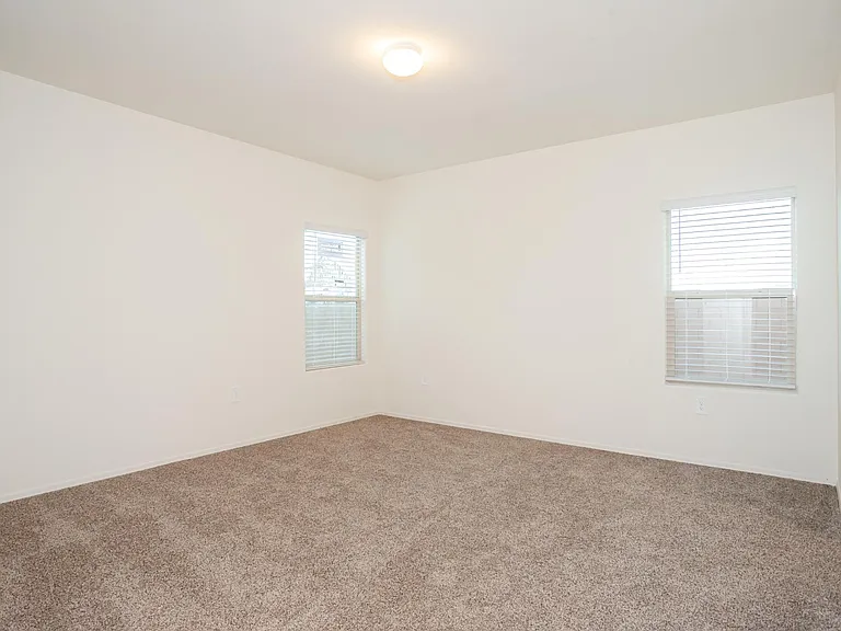 9277 W Creosote Rain Dr — Photo 21