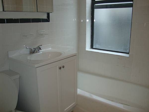 2nd image of 248 W 105th St #3S