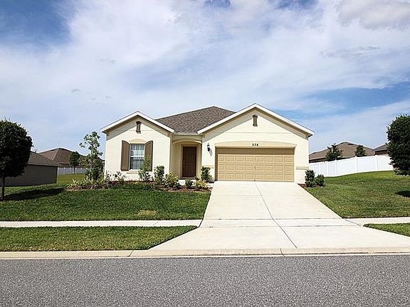3rd image of 278 Giovani Blvd