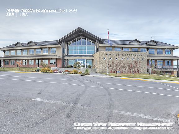 3rd image of Marina Dr #188