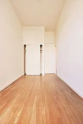 Rented by Balass Ralph, LREB