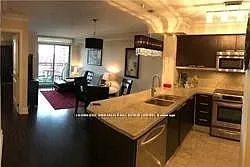 Building Photo - 650 Sheppard Ave E #422
