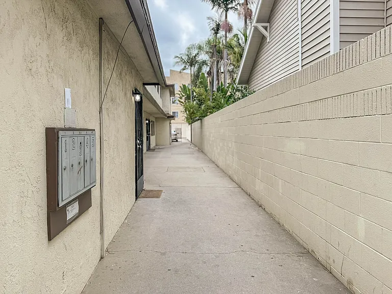 1726 N Stanton Pl #2 — Photo 16