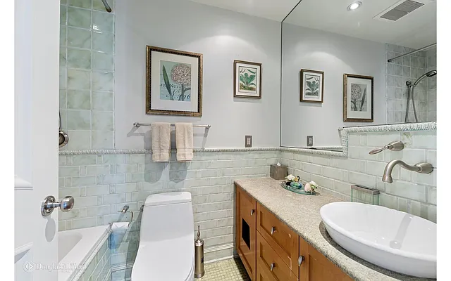 Sold by Douglas Elliman | media 10