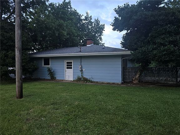 5th image of 15082 E County Road 600n Rd