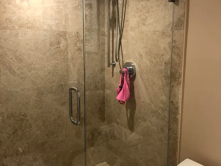 3400 N Ocean Dr #1506 — Photo 14