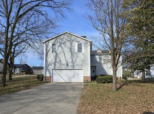 1609 West Rd, Goodlettsville, TN 37072
