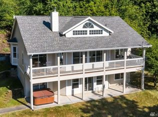 34828 169th Ave SE, Auburn, WA 98092