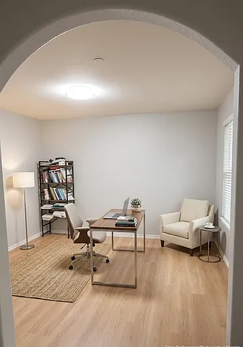 1027 Lucy Ln Photo 1