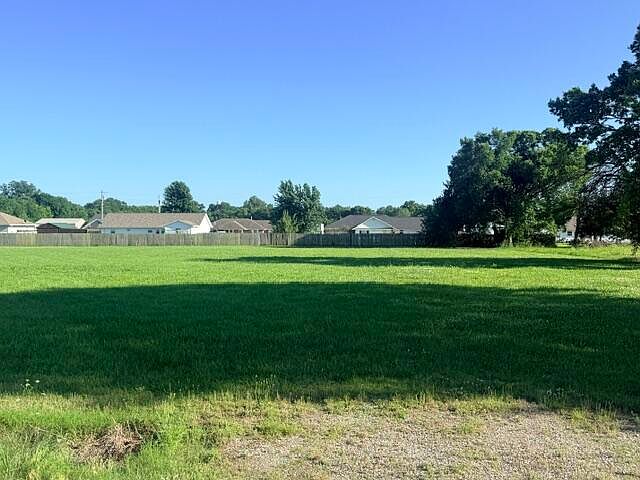 1st image of W Ritter Rd
