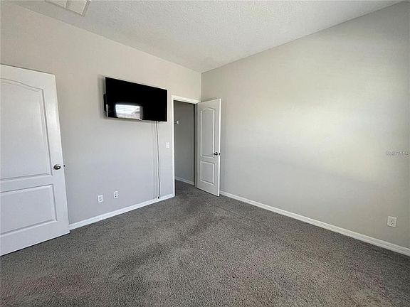 4th image of 12885 Bovet Ave #12889