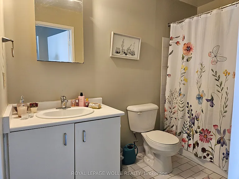 55 Blue Springs Dr #805 — Photo 9
