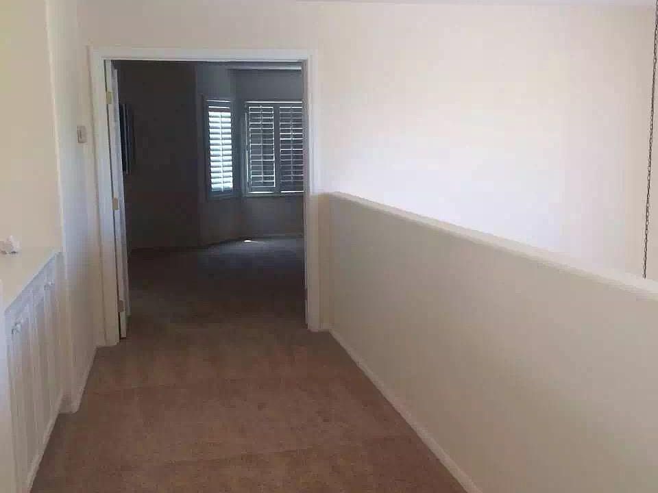 1st image of 8199 Retriever Ave