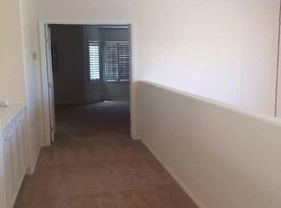 8199 Retriever Ave, Las Vegas, NV 89147