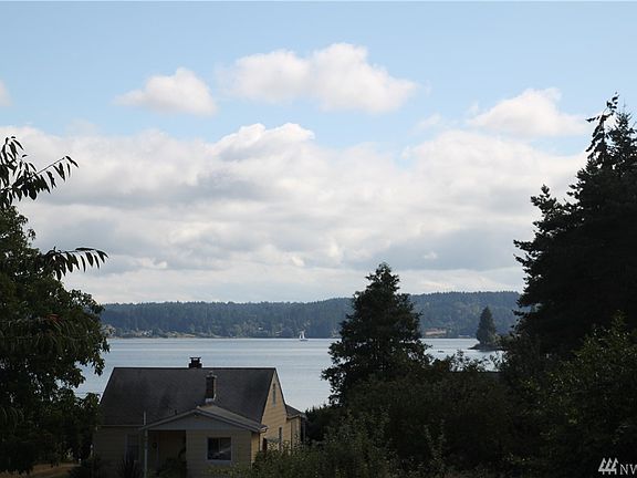 3rd image of 4964 Chico Way NW