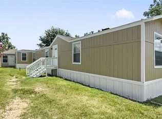 24523 Hunter Ranch Way, Hockley, TX 77447