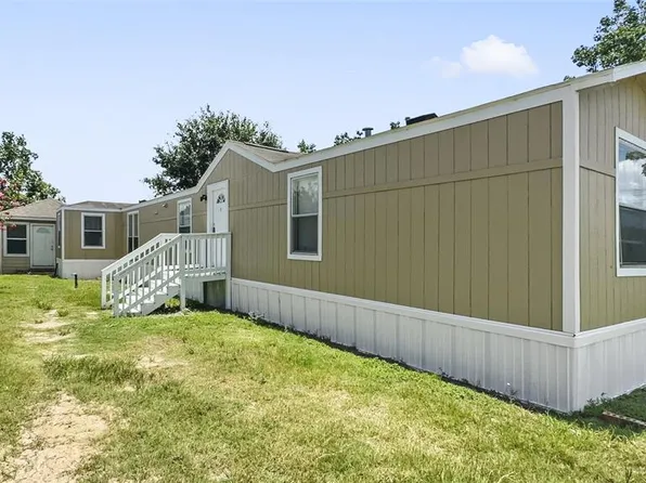 24523 Hunter Ranch Way, Hockley, TX 77447