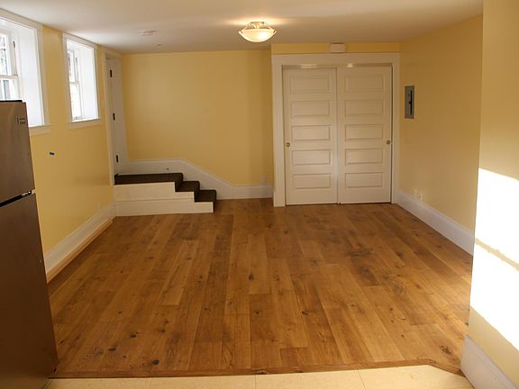 2nd image of 399 Steiner St APT 20