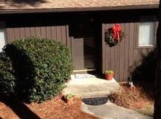 23 Garden Villa Dr, Pinehurst, NC 28374