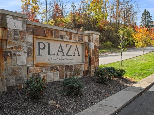 701 Plaza Dr, Pittsburgh, PA 15236