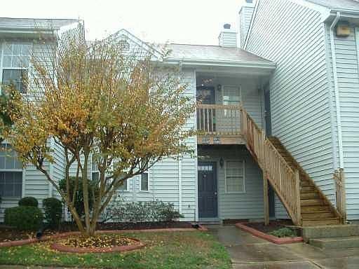1st image of 3511 Irvington Ct