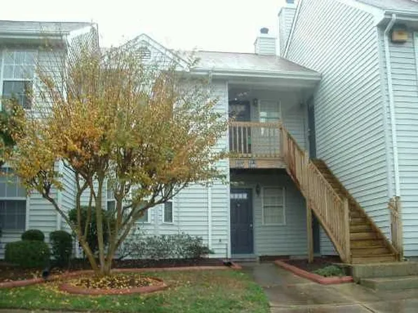3511 Irvington Ct, Virginia Beach, VA 23453
