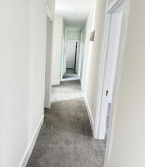 2034 W Grace St #B — Photo 8