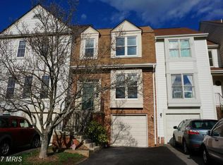14011 Red River Dr, Centreville, VA 20121