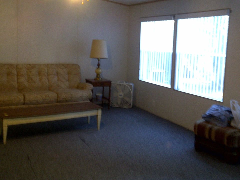 2nd image of 5312 SE 30th Ave