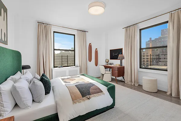 Sold by Corcoran | media 6