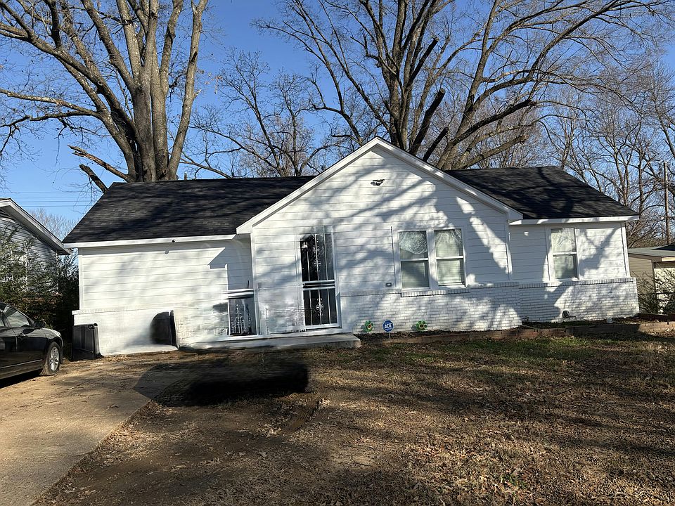 1st image of 642 Ledbetter Ave