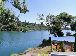 97748 N Bank Chetco River Rd #24, Brookings, OR 97415