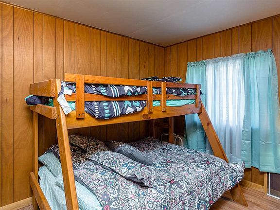 5th image of 20444 Bowers Ln