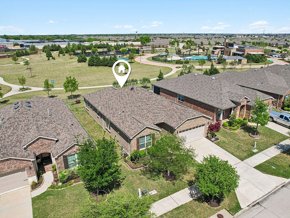 1st image of 2358 Brookdale Dr