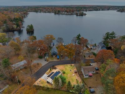 26 Wakefield Ave, Webster, MA, 01570