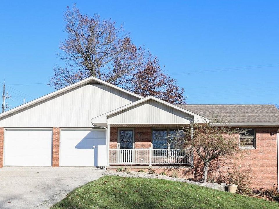 1st image of 6797 E Mundy Blvd E
