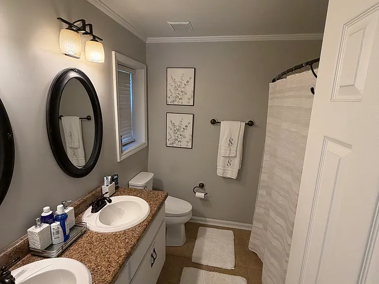 1316 Baywood Rd — Photo 4