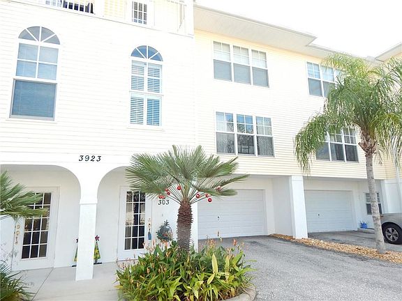 2nd image of 3923 Cape Haze Dr APT 303