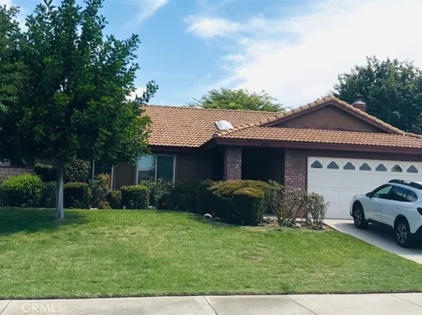 28028 Nona Ave, Highland, CA 92346