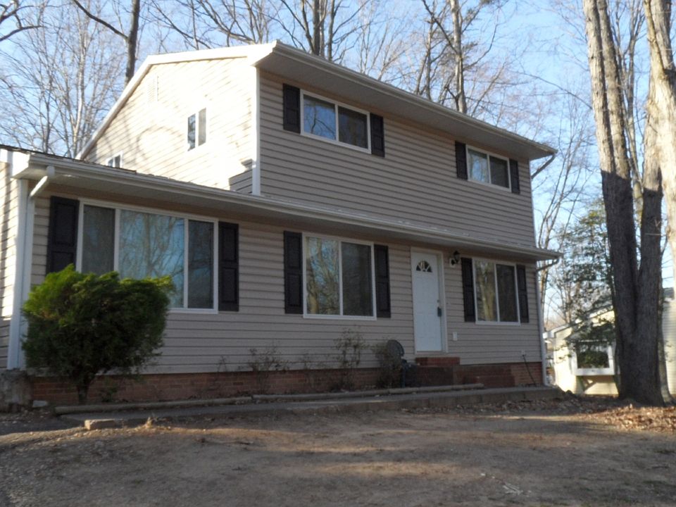 1st image of 10702 Redbird Ln