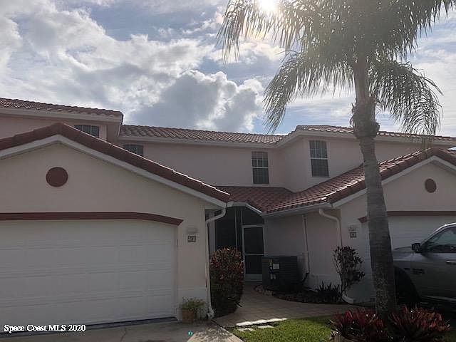 1st image of 250 Saint Lucie Ln APT 21